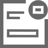 云顶集团官方app下载界面